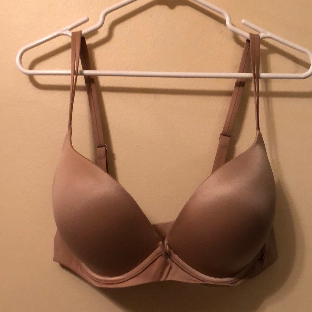 Victoria Secret Bra